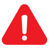 Keilini HeaterĀ® Limited Stock Warning